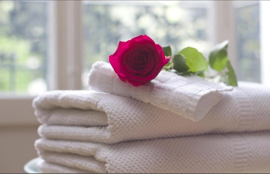 جالاندار Hotel Ravi Residency المظهر الخارجي الصورة