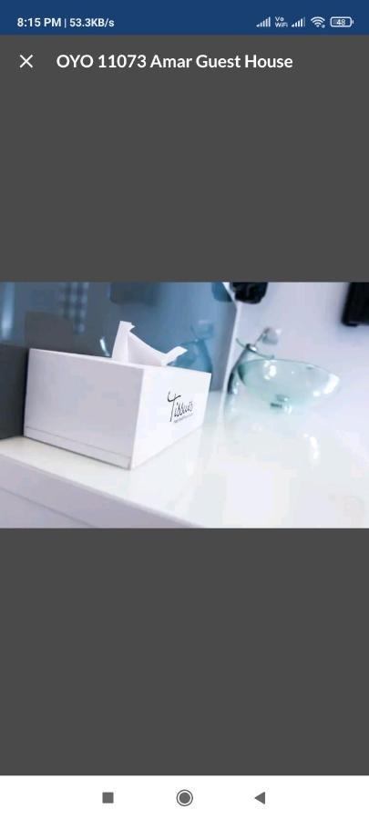 جالاندار Hotel Ravi Residency المظهر الخارجي الصورة